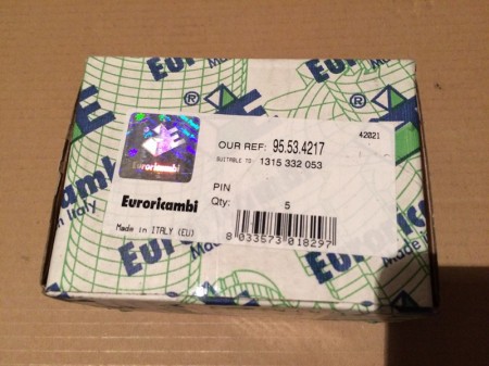 ОСЬ САТЕЛЛИТОВ (TAS)